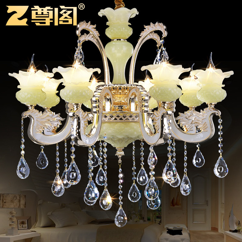 ���ˮ������CDE1408