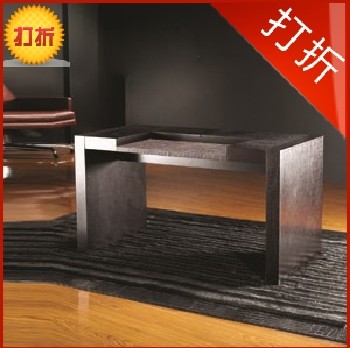 �Ȼ��Լʵľ����hk095