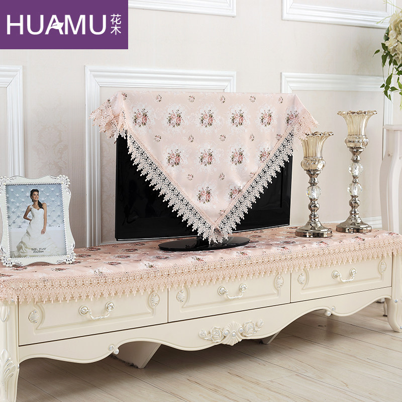 ��ľ��԰���ӹ��յ��ӹ�ǲ�