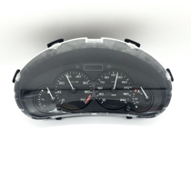 Peugeot 206 C2 206CC 206GTI manual transmission instrument tachometer assembly brand new import