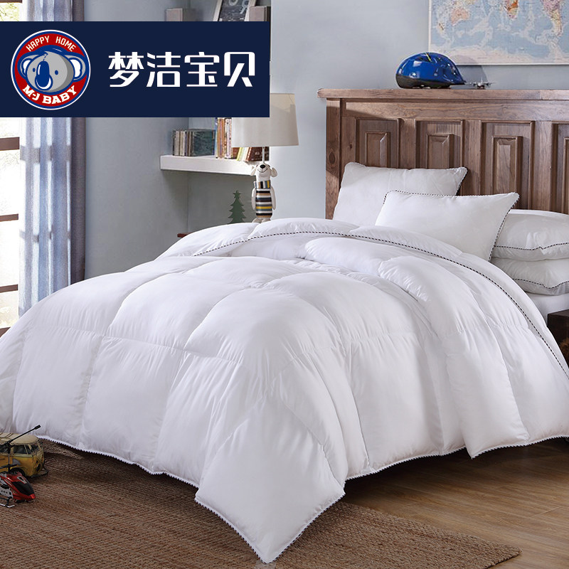 �ν౦����ͯ������˿�ޱ�201510276