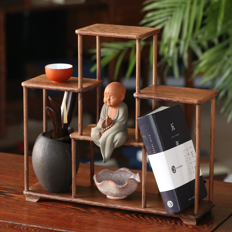 ����ի���ż�20170524008