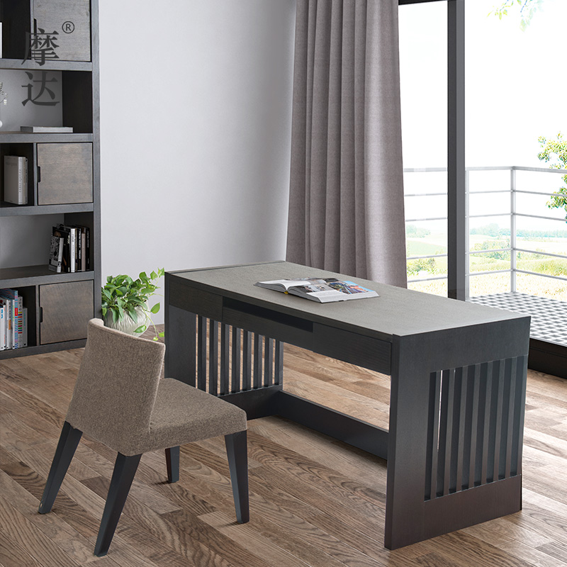 MODAĦ��ʵľ����103