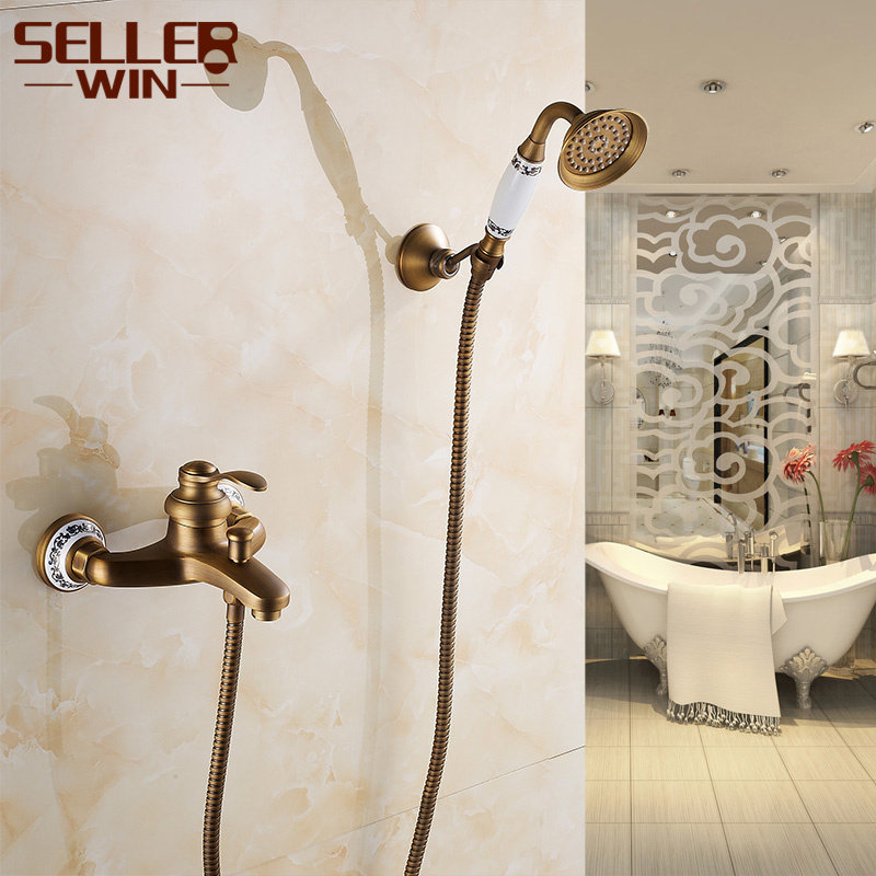 ����ȫͭŷʽ�¹���ͷws-8064