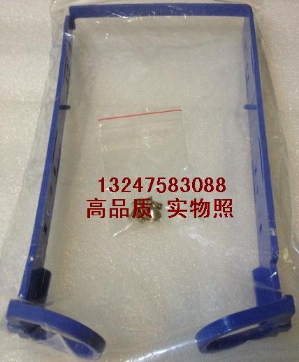 IBM X3100M4 3100 X3200 X3200 X3400 X206 X206 hard disk bay hard disk shelf-Taobao