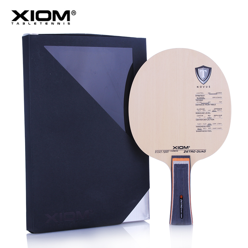 ZETRO QUAD Carbon king ZLC fiber carbon base plate Three-carbon Cypress King