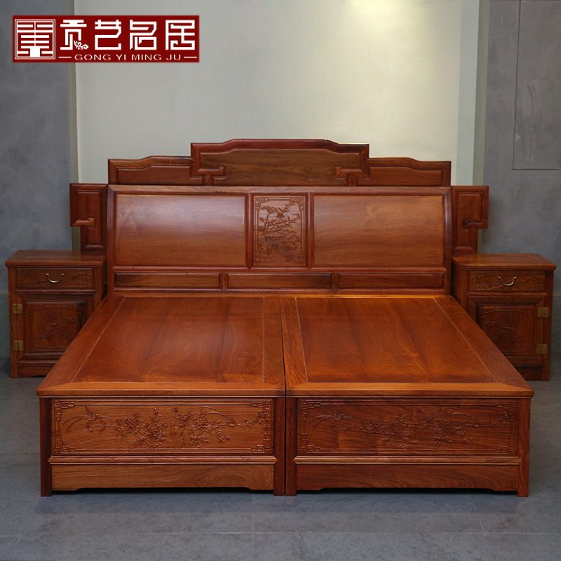 ��������̴�ŵ���ʽ1.8��˫�˴�GY-HYY-54