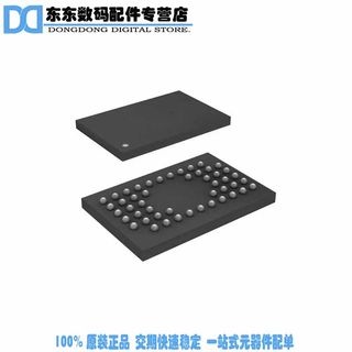 SST39WF1602-70-4C-MAQE IC FLASH 16MBIT 70NS 48WFBGA