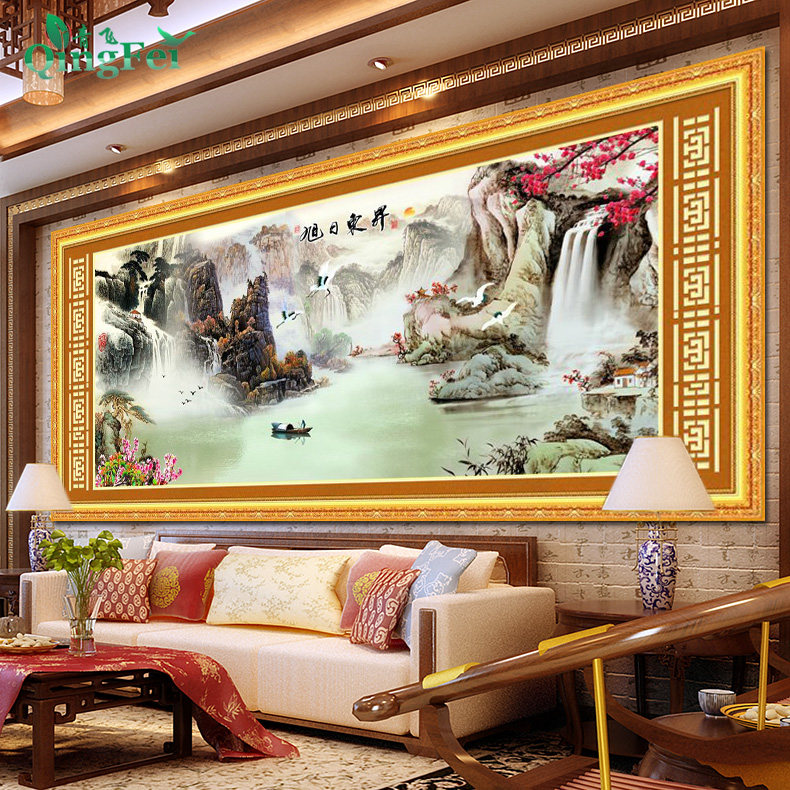 ��ɾ�׼ӡ�����ն���ʮ����QF-�ļ��۱���