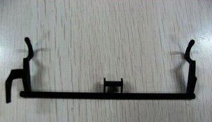 Apply the Epson LQ630K into the paper sensor LQ635K LQ730K LQ735K after-paper sensor lever