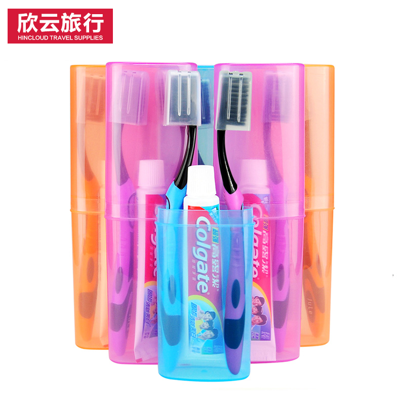 ���ƻ�����Ʒ��Яϴ����ZZ14B014