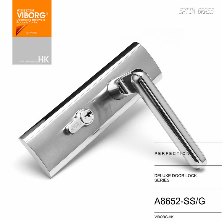 ��������ڷ���a8652