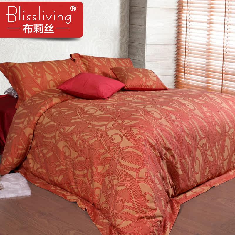 ����˿blissliving�ļ���CBL1872