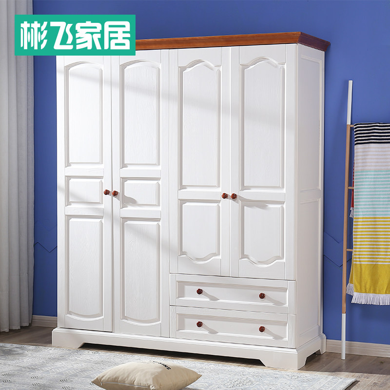 ��ɼҾ��ִ���Լ��ɫ����YG057