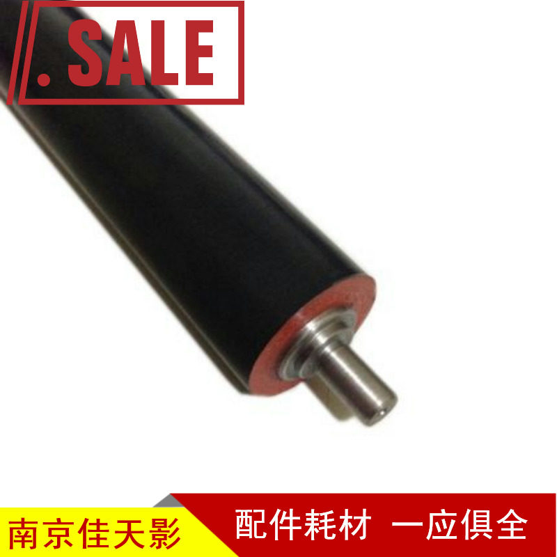 Applicable US energy up to 152 lower rollers US energy up to 162 lower rollers US energy up 1611 1611 163V 183162 183162 rollers