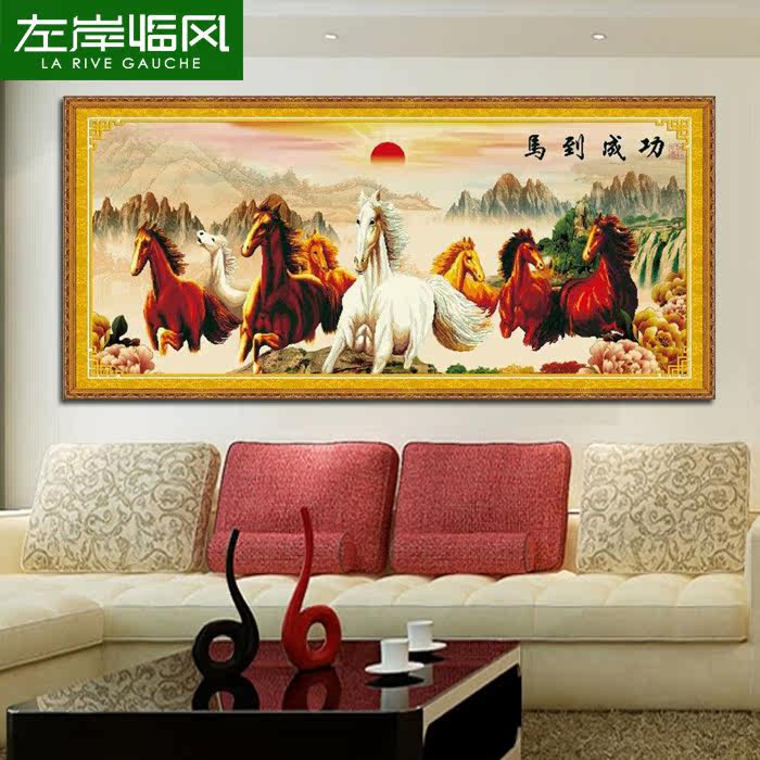 ���ٷ�ӡ��ʮ����˿�ͼ