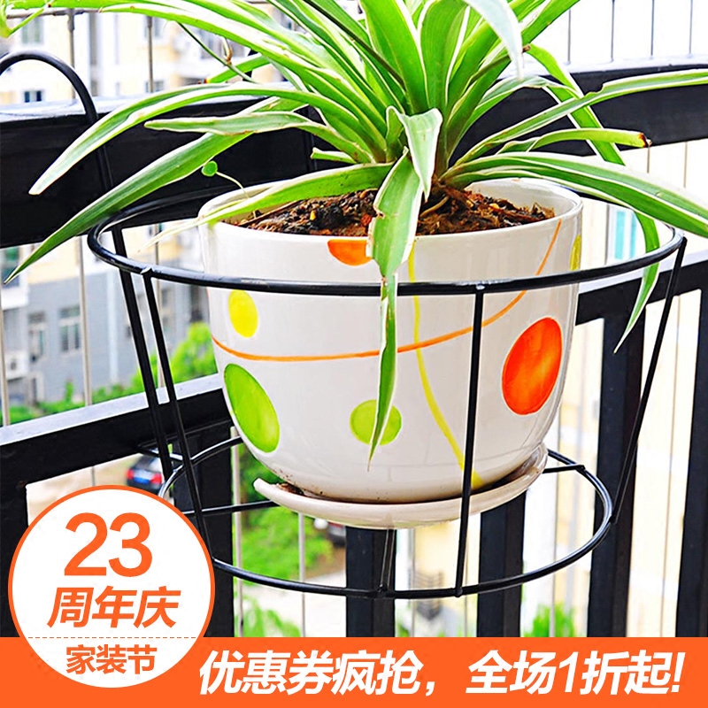 Nikky Homeŷʽ���ջ������15V04615001