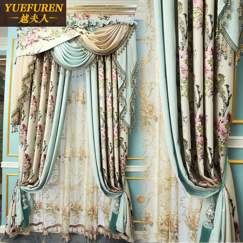 Խ�����Ứ�ڹⴰ��YFRm68-3