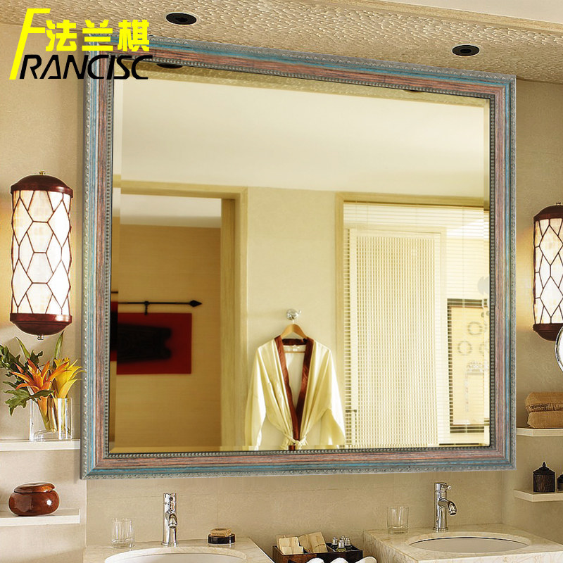 ������ŷʽ��ԡ���� K8560