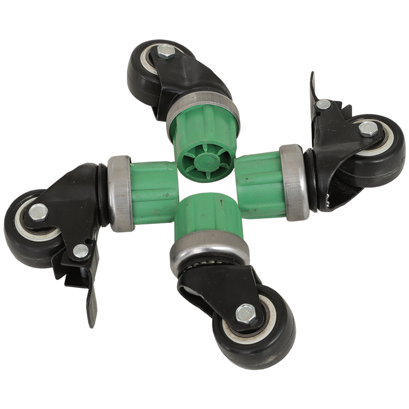 ��껲���������������