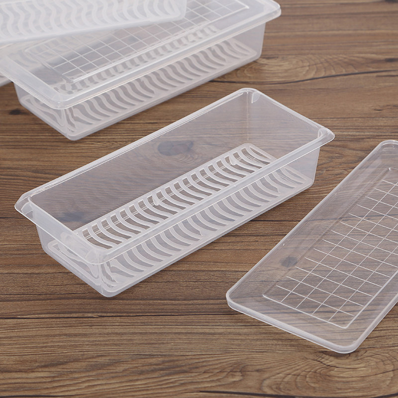 �����ݳ����ο���ˮ����BYD1018