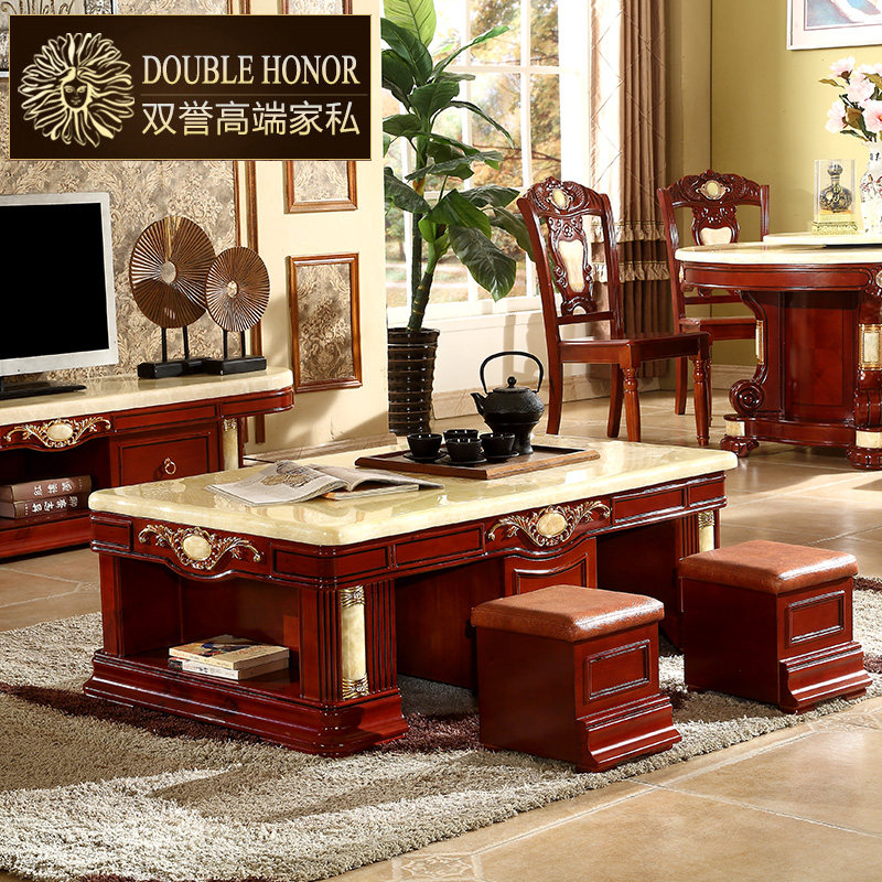 ˫��ŷʽ����ʯ�輸FZ901