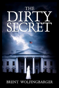 【预售】The Dirty Secret
