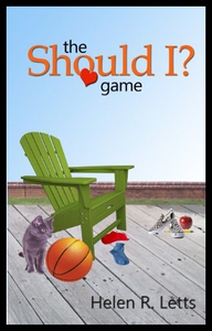 【预售】The Should I? Game