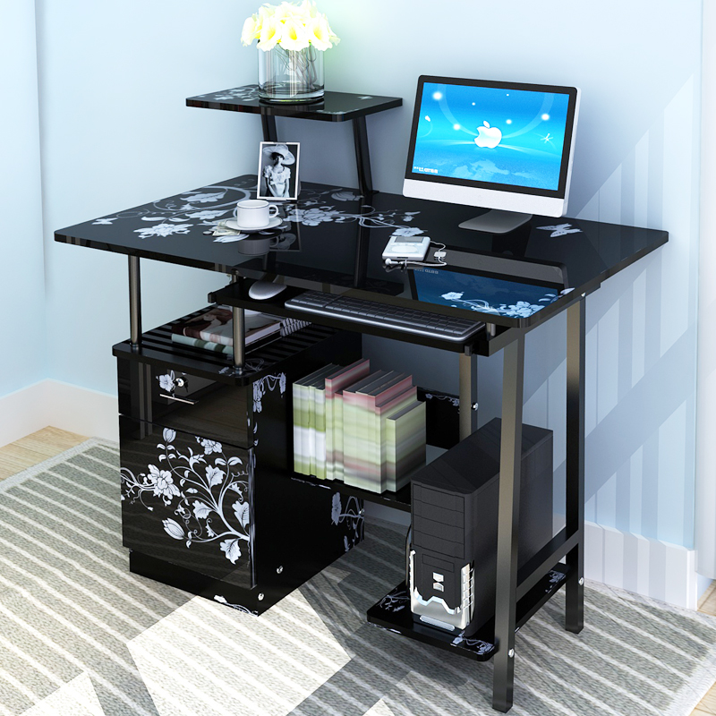 ŷ���ʵ�����JMGS6047/850