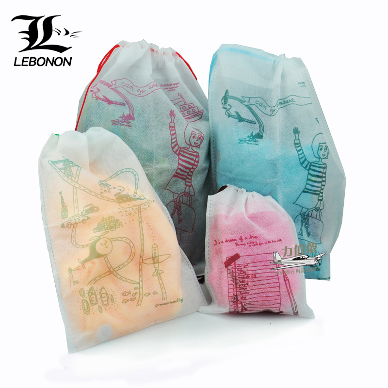 ����ٯ��������������ƷLBN-������048