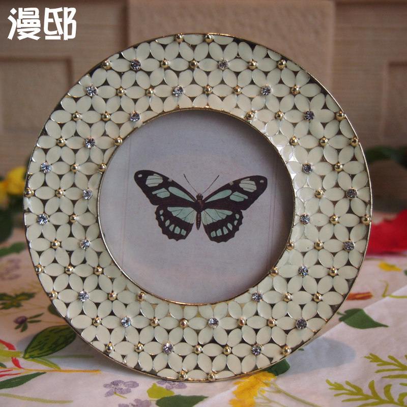 ��ۡ���PF12005