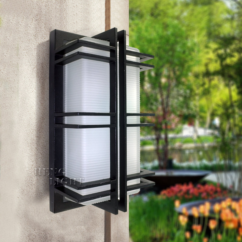 �����ؼ�Լ�������űڵ�4128