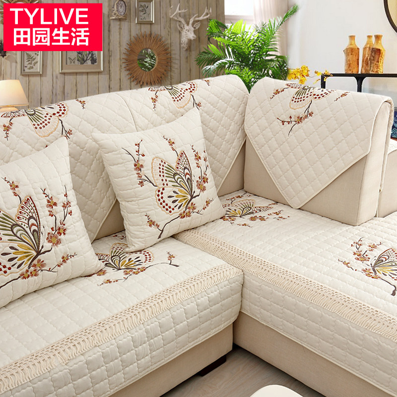 ��԰�����ɳ����#D38