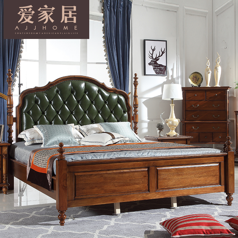 ���Ҿ���ʽ���˫�˴�AQN02