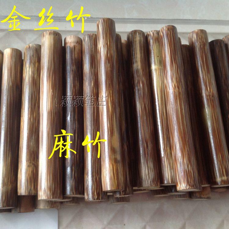 Gold wire, hemp, bamboo sticks, bamboo sticks, bamboo beads, hand strings, toothpick tubes, lace tubes, pipe rods, carving knives, and other high-density materials