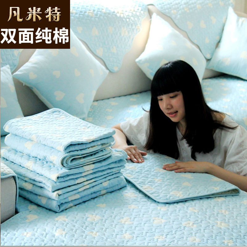 �����ش���ɳ����QT000460