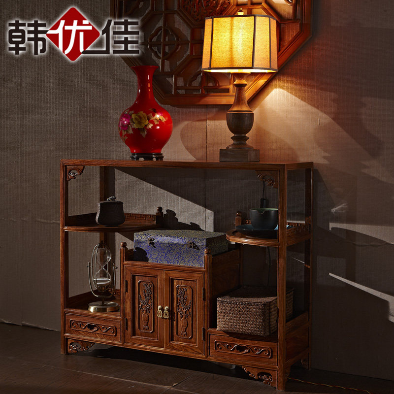 ���żѺ�ľ��ʽ��ˮ��