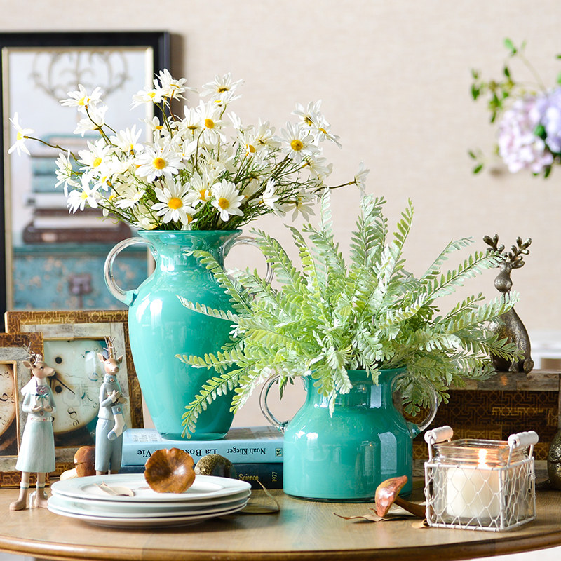 ��Ӱ����˫����ƿ���¸ɻ�gyyxhp-95847