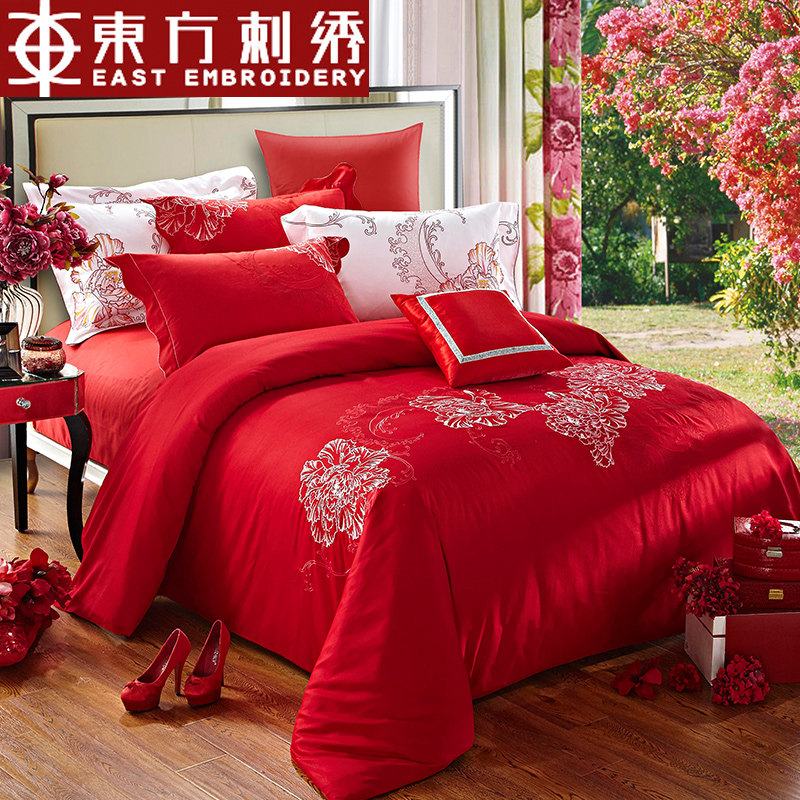 ��������ҷĴ��޻��촲ƷWL6012��ɫ����