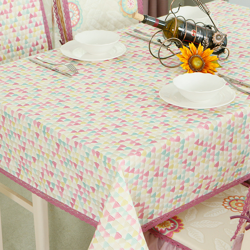 ��ɫ��������ZB1123