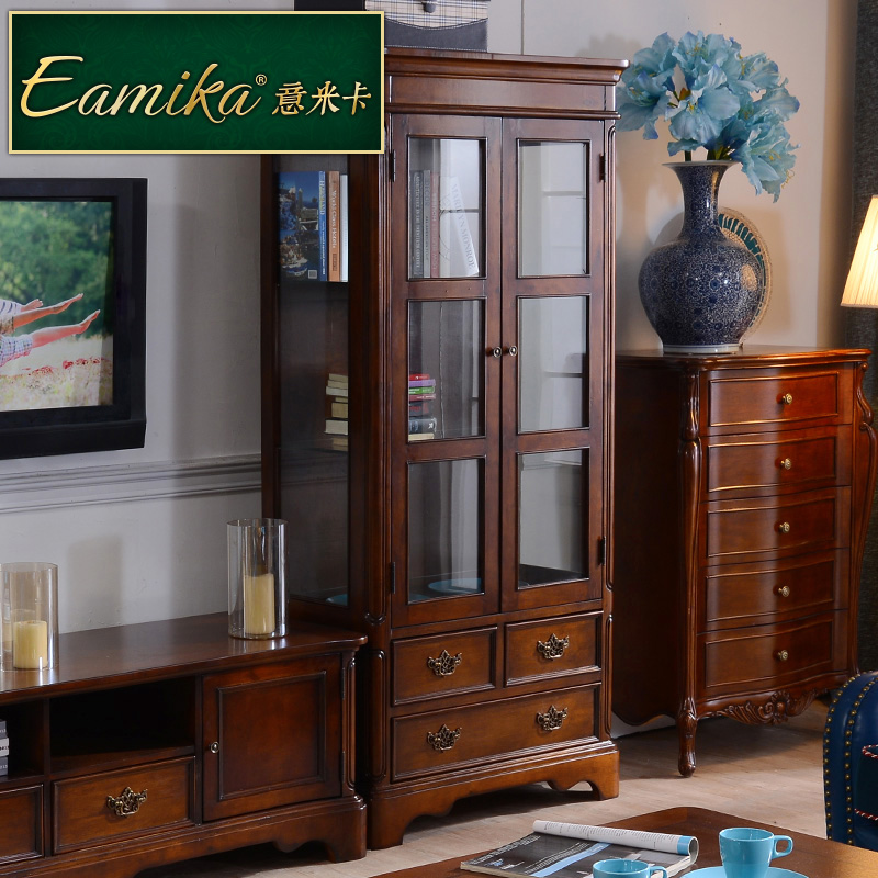 ���׿�����ŷʽ�ƹ�y06j