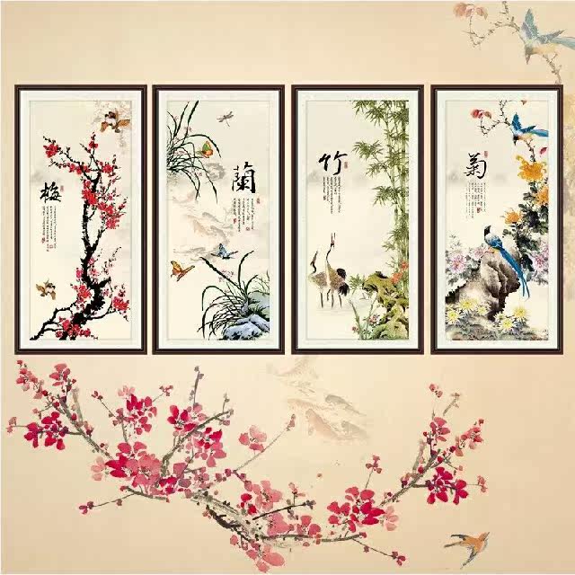 �ʼҡ�KSʮ����GH91222222