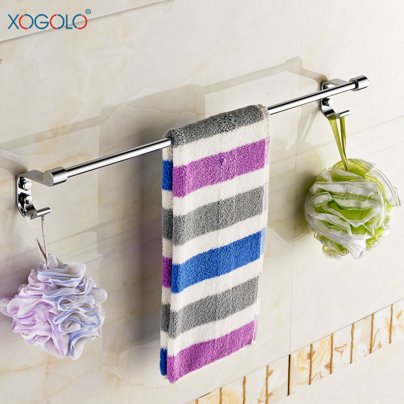 xogolo�����ë����4924