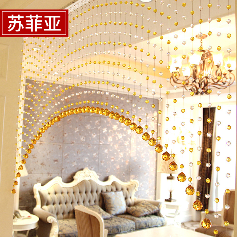 �շ���ˮ������������SFY-2013