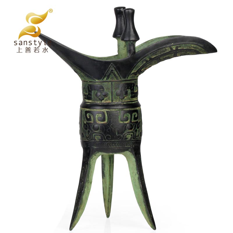 ������ˮ��ͭ���Ǳ��ڼ�2617