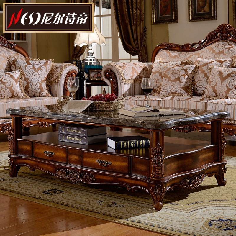 ���ʫ��ŷʽ����ʯʵľ���輸K-T06#