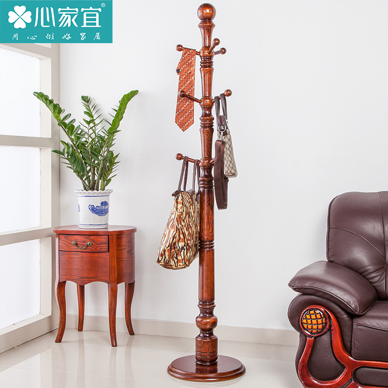 �ļ���ŷʽʵľ��ñ��XM_168T