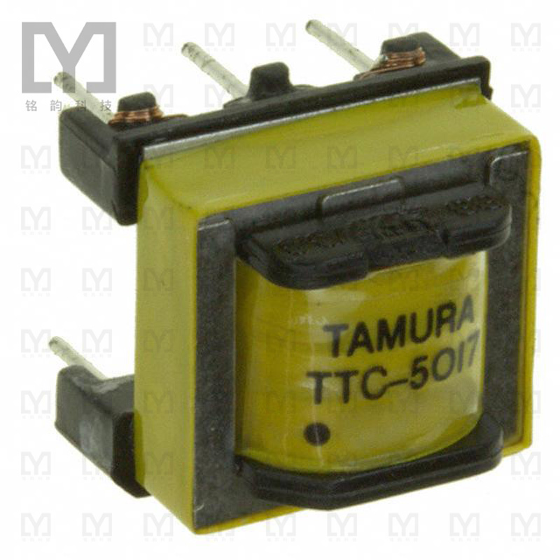 Ттк трансформаторы. Трансформатор ty-145p. трансформатор звуковой магистральный 600:600. трансформатор kr-4127. трансформаторы сигнальные каркасные.