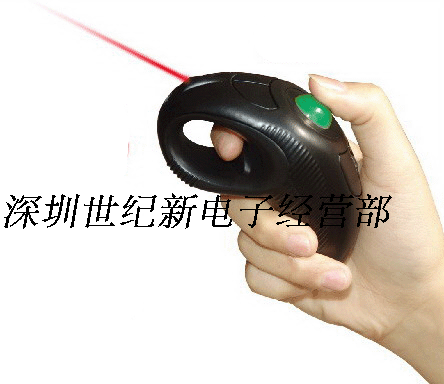  Umouse Y-10W multifunction hand-holding trackball sneakers in the air 2 4G SLIDE MOUSE SLOTH MOUSE