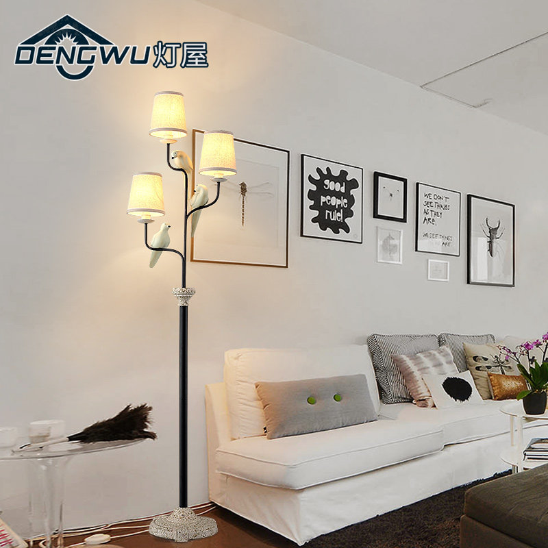 ������ʽ���С����ص�DW-L1101